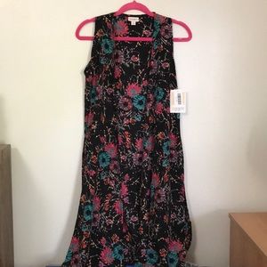 NWT - LuLaRoe Joy Size XS